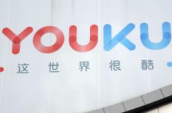 (2分钟科普下)芜湖工厂最新招聘信息_哔哩哔哩